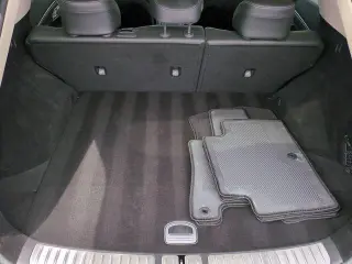 Genesis GV70 2025 AWD 2.5T Standard 4dr SUV