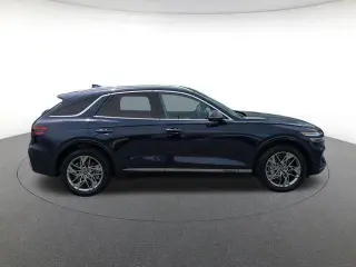 Genesis GV70 2025 AWD 2.5T Standard 4dr SUV