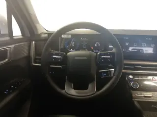 Hyundai SANTA FE 2026 SEL 4dr SUV