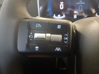 Hyundai SANTA FE 2026 SEL 4dr SUV
