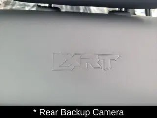 Hyundai SANTA FE 2026 tracción en las cuatro ruedas XRT 4p SUV