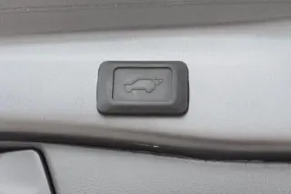 Toyota RAV4 2023 Limited 4dr SUV