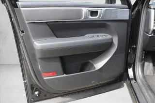 Hyundai SANTA FE Hybrid 2026 AWD SE 4p SUV