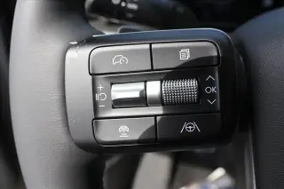 Hyundai SANTA FE Hybrid 2026 AWD SE 4p SUV