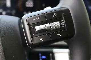 Hyundai SANTA FE Hybrid 2026 AWD SE 4p SUV