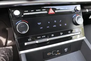 Hyundai SANTA FE Hybrid 2026 AWD SE 4p SUV