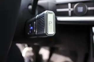 Hyundai SANTA FE Hybrid 2026 AWD SE 4p SUV