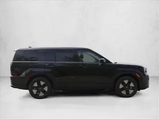 Hyundai SANTA FE Hybrid 2026 AWD SE 4p SUV