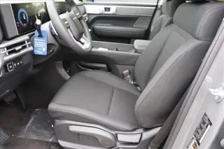 Hyundai SANTA FE Hybrid 2026 AWD SE 4p SUV