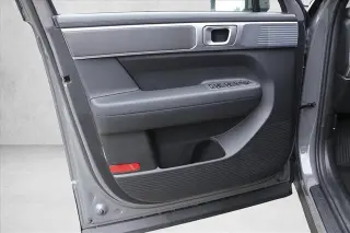 Hyundai SANTA FE Hybrid 2026 AWD SE 4p SUV