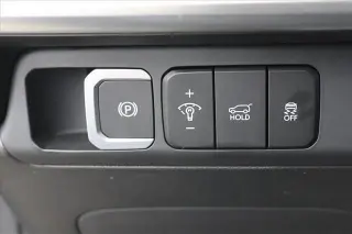 Hyundai SANTA FE Hybrid 2026 AWD SE 4p SUV