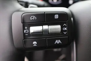 Hyundai SANTA FE Hybrid 2026 AWD SE 4p SUV
