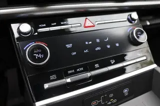 Hyundai SANTA FE Hybrid 2026 AWD SE 4p SUV