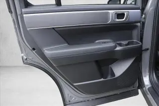 Hyundai SANTA FE Hybrid 2026 AWD SE 4p SUV