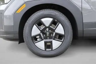 Hyundai SANTA FE Hybrid 2026 AWD SE 4p SUV