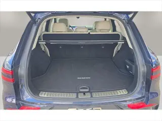 Genesis GV70 2026 AWD 2.5T Select 4dr SUV