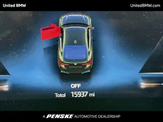 BMW i4 2024 eDrive40 Gran Coupe Sedán 4p