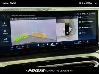 BMW i4 2024 eDrive40 Gran Coupe Sedán 4p
