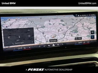 BMW i4 2024 eDrive40 Gran Coupe Sedán 4p