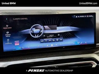 BMW i4 2024 eDrive40 Gran Coupe Sedán 4p
