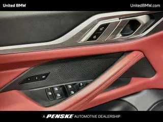 BMW i4 2024 eDrive40 Gran Coupe Sedán 4p