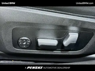BMW i4 2024 eDrive40 Gran Coupe 4dr Sedán