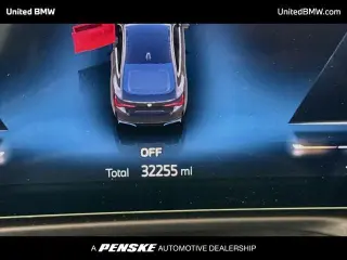 BMW i4 2024 eDrive40 Gran Coupe 4dr Sedán