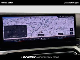 BMW i4 2024 eDrive40 Gran Coupe 4dr Sedán