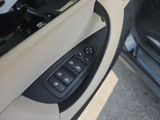 BMW X2 2021 sDrive28i 4p deportivo cupé de actividad