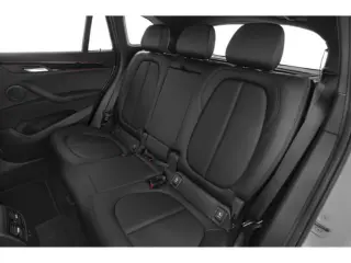 BMW X1 2020 4x4 xDrive28i 4p Vehículo de Actividad Deportiva