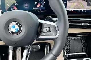 BMW X1 2025 AWD xDrive28i 4p Vehículo de Actividad Deportiva de Deporte