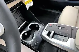 BMW X1 2025 AWD xDrive28i 4p Vehículo de Actividad Deportiva de Deporte