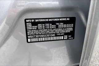 BMW X1 2025 AWD xDrive28i 4p Vehículo de Actividad Deportiva de Deporte