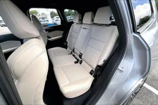 BMW X1 2025 AWD xDrive28i 4p Vehículo de Actividad Deportiva de Deporte