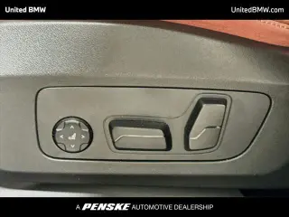 BMW X1 2026 AWD xDrive28i 4p Vehículo de Actividad Deportiva