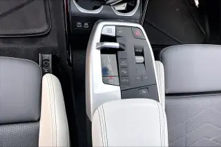 BMW X1 2026 AWD xDrive28i 4p Vehículo de Actividad Deportiva