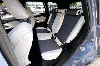 BMW X1 2026 AWD xDrive28i 4p Vehículo de Actividad Deportiva