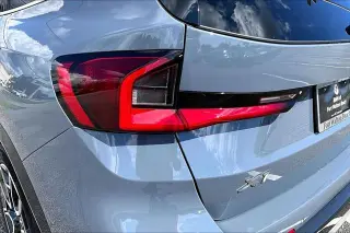 BMW X1 2026 AWD xDrive28i 4p Vehículo de Actividad Deportiva