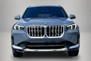 BMW X1 2026 AWD xDrive28i 4p Vehículo de Actividad Deportiva