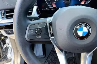 BMW X1 2026 AWD xDrive28i 4p Vehículo de Actividad Deportiva