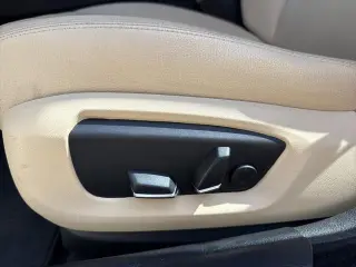 BMW Serie 5 2016 528i Sedan de 4 puertas