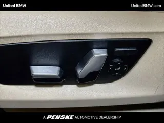 Sedán BMW 5 Series 2022 530i 4 puertas