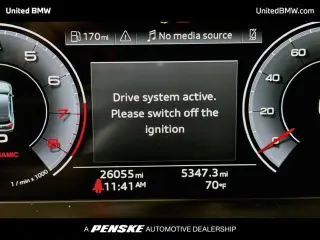 Audi Q5 2023 AWD quattro S line Premium Plus 45 TFSI SUV 4p