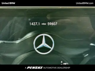 Mercedes-Benz GLA 2022 GLA 250 4p SUV