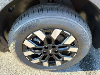 Hyundai SANTA CRUZ 2026 SE 4dr Crew Cab 4.3ft SB