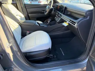 Hyundai SANTA CRUZ 2026 SE 4dr Crew Cab 4.3ft SB