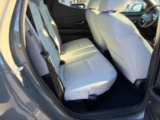 Hyundai SANTA CRUZ 2026 SE 4dr Crew Cab 4.3ft SB
