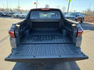 Hyundai SANTA CRUZ 2026 SE 4dr Crew Cab 4.3ft SB