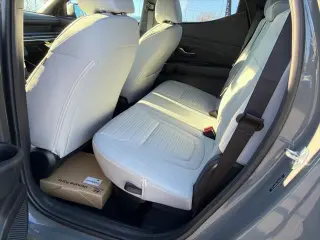 Hyundai SANTA CRUZ 2026 SE 4dr Crew Cab 4.3ft SB