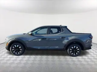 Hyundai SANTA CRUZ 2026 SE 4dr Crew Cab 4.3ft SB